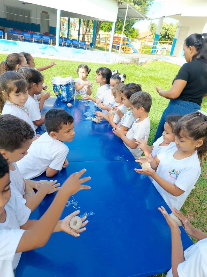 WhatsApp Image 2026-04-17 at 16.40.48 (4).jpeg